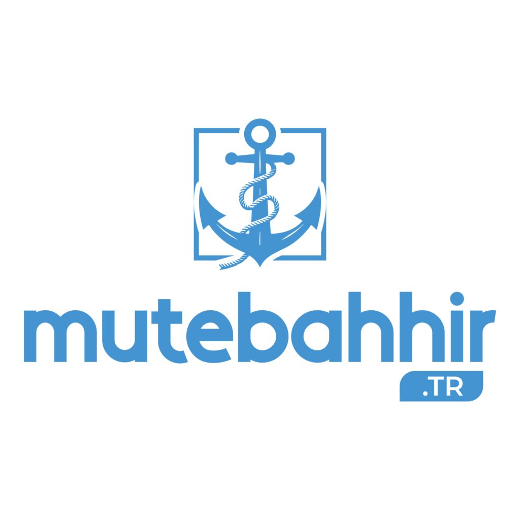 Mütebahhir