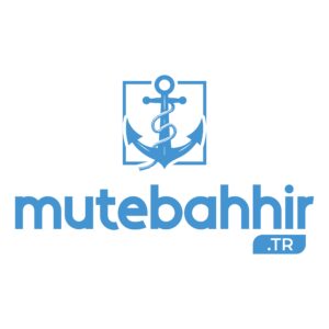 Mütebahhir