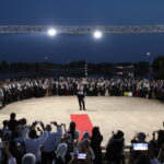 Muhammet Suphi KILIÇ